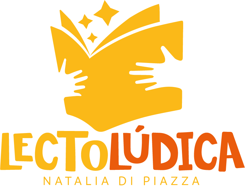 Lectoludica
