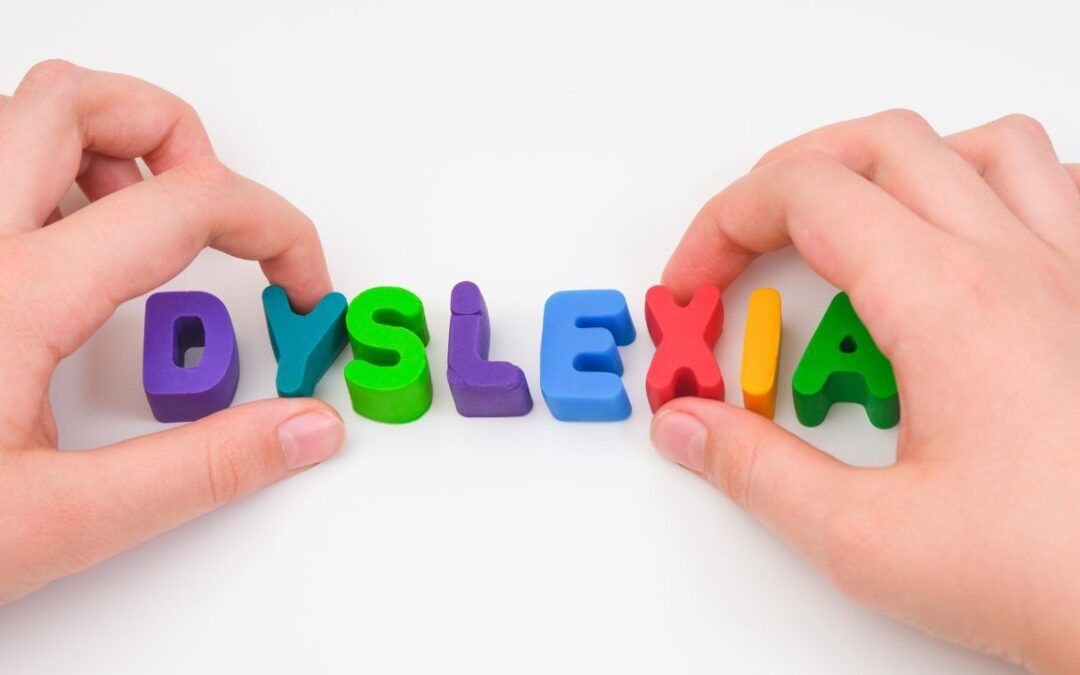 Nueva definición de dislexia: lo que la ciencia actual revela sobre cómo entenderla y acompañarla