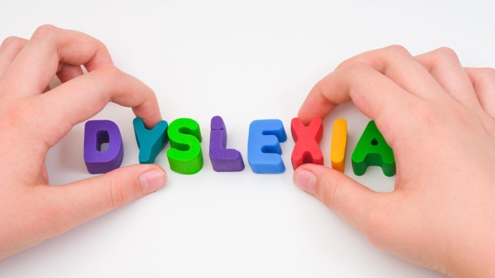 Nueva definición de dislexia: lo que la ciencia actual revela sobre cómo entenderla y acompañarla