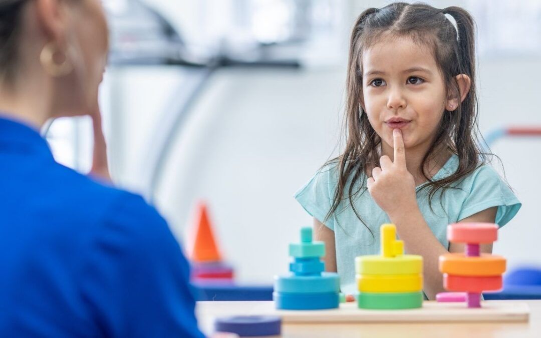 5 claves para alfabetizar desde la evidencia: cómo enseñar a leer desde la ciencia