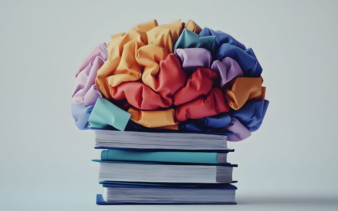 Comprensión lectora: el verdadero objetivo de la lectura