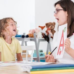 Pack Bases Sólidas para Aprender a Leer