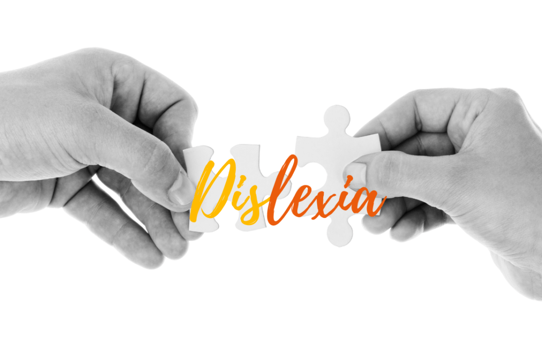 Mi hijo tiene dislexia: qué hacer justo después del diagnóstico