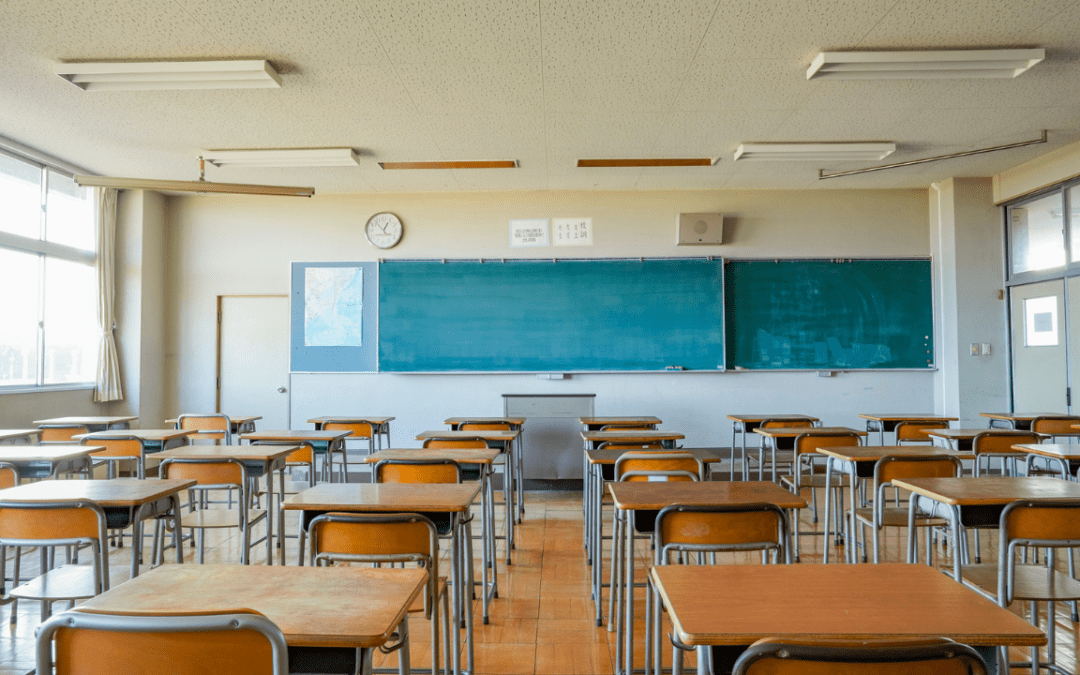 Termina el curso y tu hijo no lee bien: qué hacer ahora